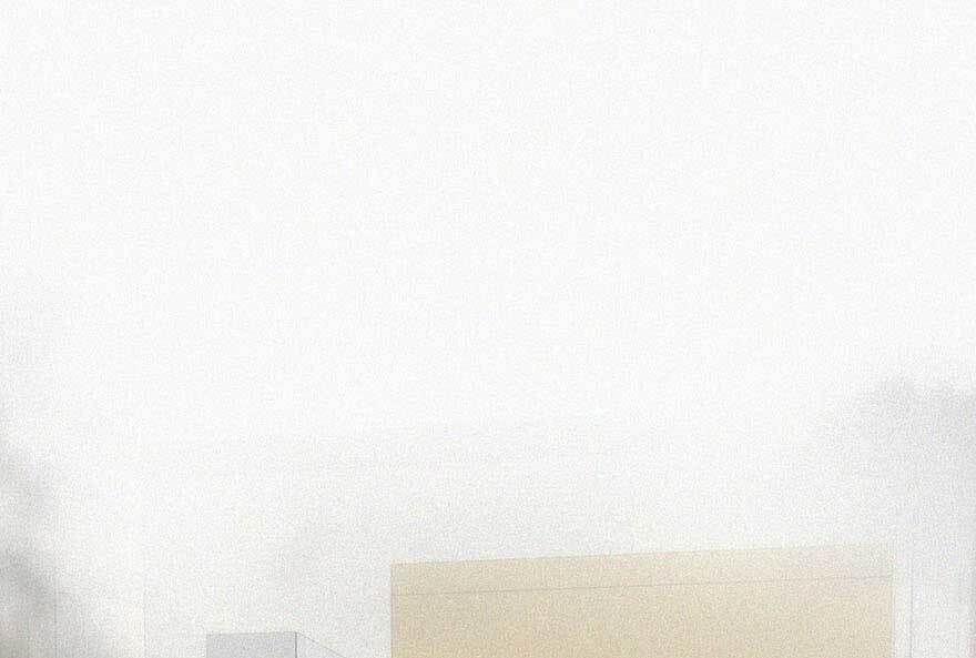 đọc truyện Nghịch Tập Chi Hảo Dựng Nhân Sinh Chương 50 ảnh 15 tại Thiên Thai Truyện