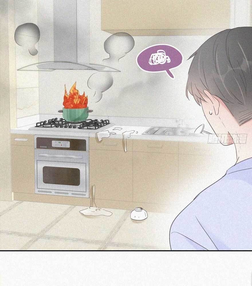 đọc truyện Nghịch Tập Chi Hảo Dựng Nhân Sinh Chương 50 ảnh 16 tại Thiên Thai Truyện