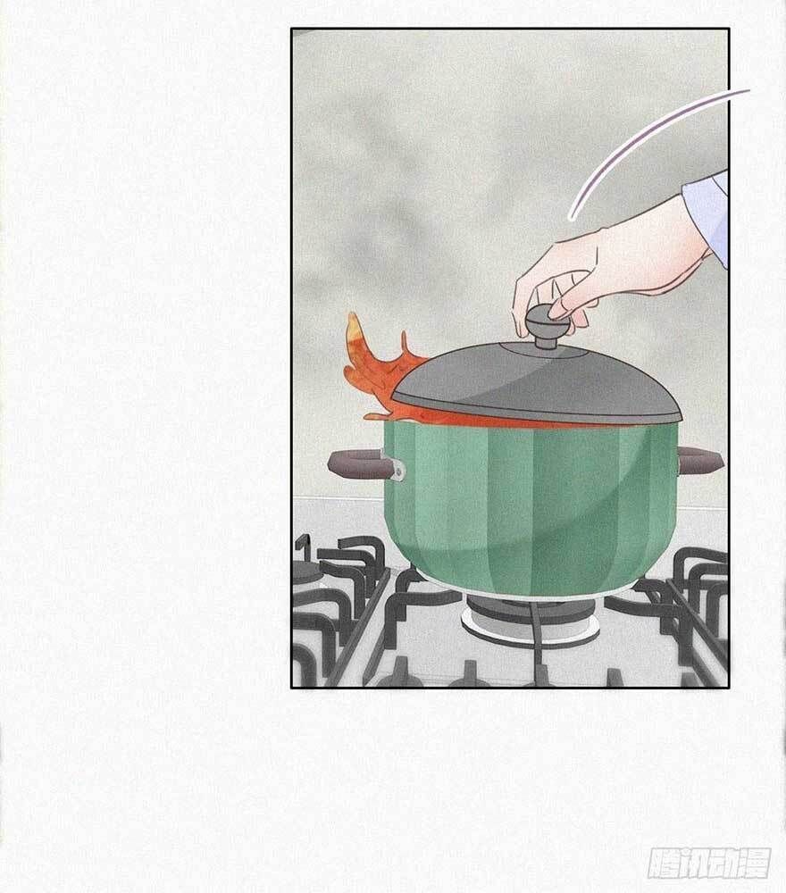 đọc truyện Nghịch Tập Chi Hảo Dựng Nhân Sinh Chương 50 ảnh 17 tại Thiên Thai Truyện