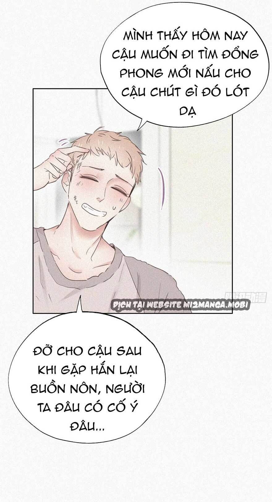 đọc truyện Nghịch Tập Chi Hảo Dựng Nhân Sinh Chương 50 ảnh 20 tại Thiên Thai Truyện