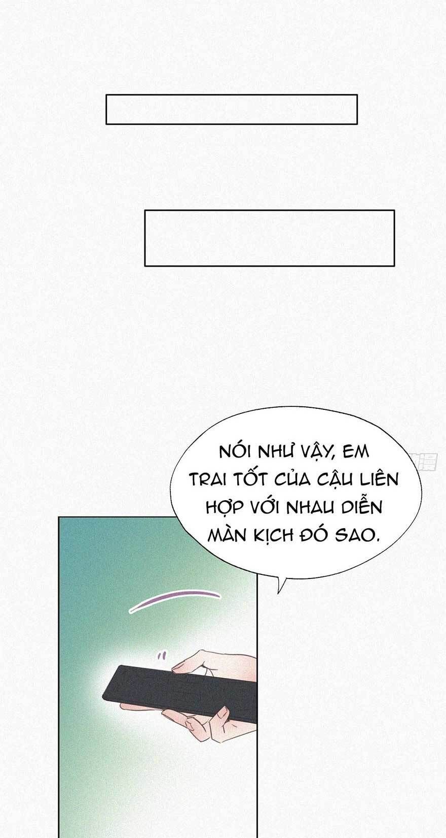 đọc truyện Nghịch Tập Chi Hảo Dựng Nhân Sinh Chương 50 ảnh 21 tại Thiên Thai Truyện