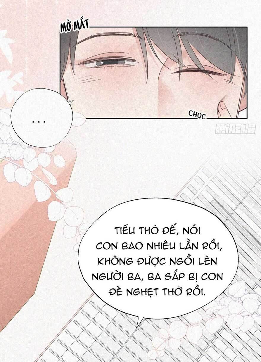 đọc truyện Nghịch Tập Chi Hảo Dựng Nhân Sinh Chương 50 ảnh 4 tại Thiên Thai Truyện