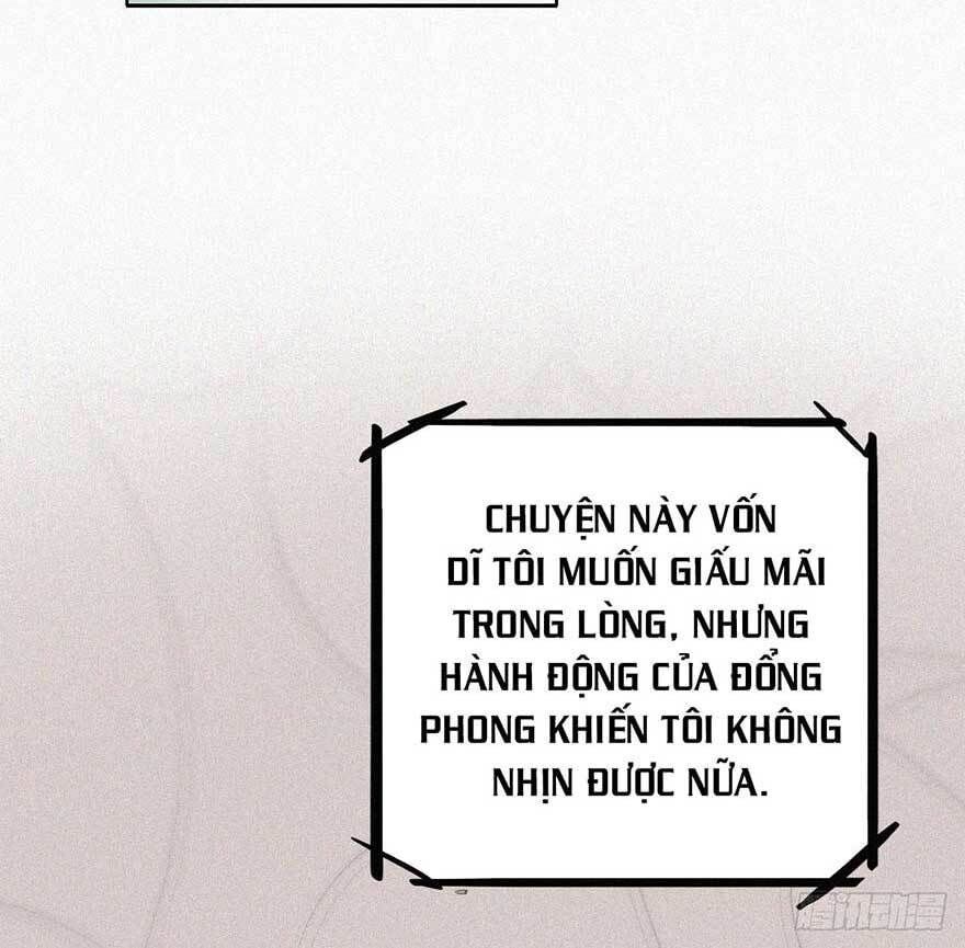 đọc truyện Nghịch Tập Chi Hảo Dựng Nhân Sinh Chương 50 ảnh 22 tại Thiên Thai Truyện