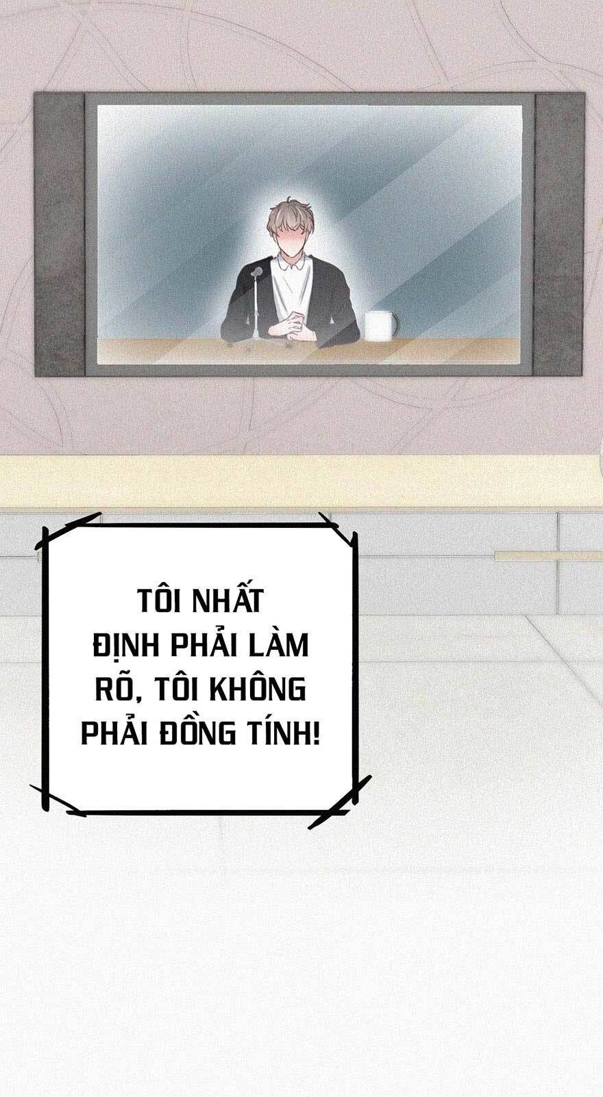 đọc truyện Nghịch Tập Chi Hảo Dựng Nhân Sinh Chương 50 ảnh 23 tại Thiên Thai Truyện