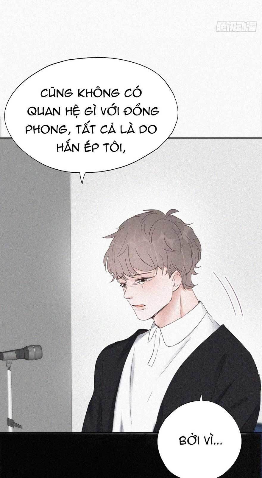 đọc truyện Nghịch Tập Chi Hảo Dựng Nhân Sinh Chương 50 ảnh 24 tại Thiên Thai Truyện