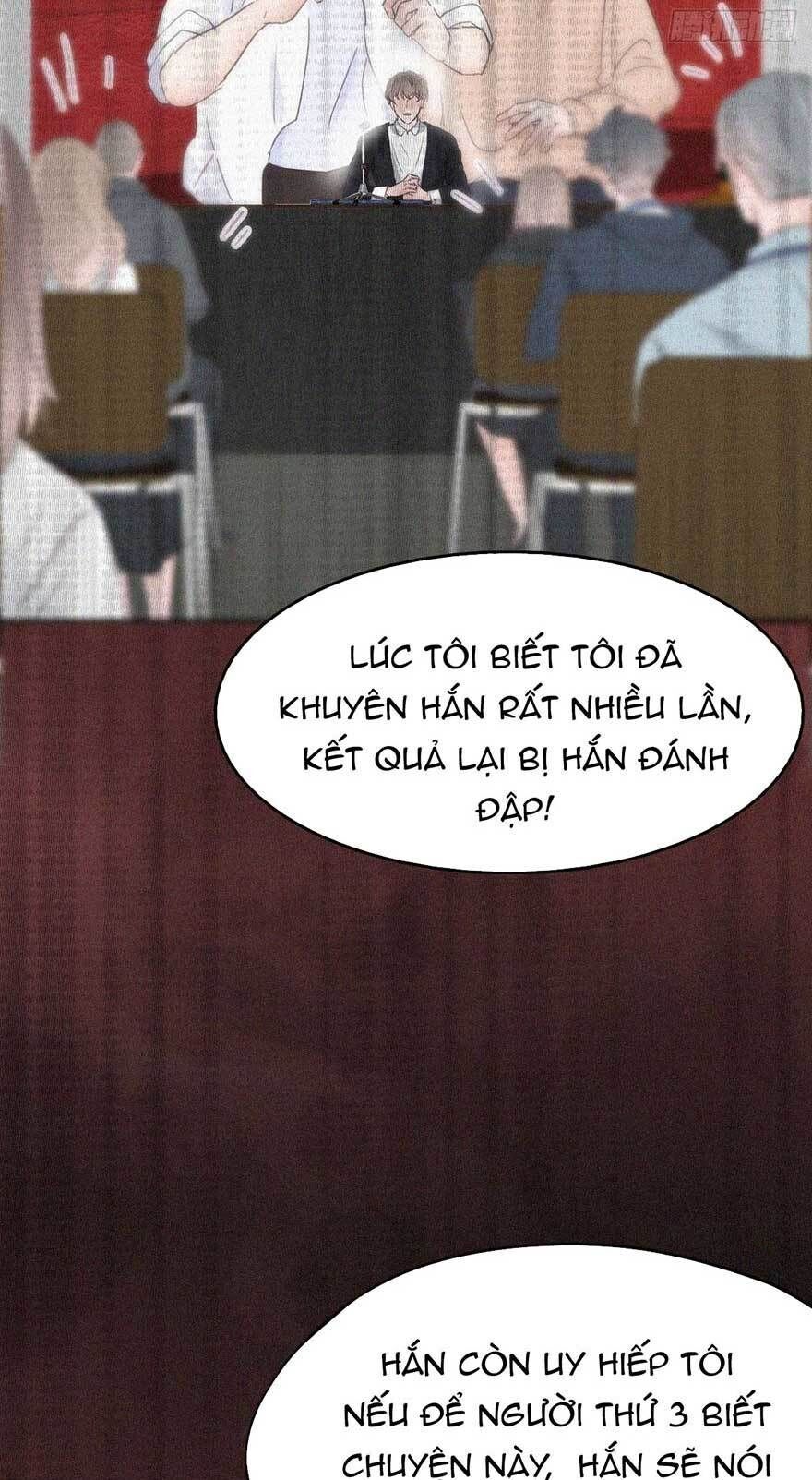 đọc truyện Nghịch Tập Chi Hảo Dựng Nhân Sinh Chương 50 ảnh 26 tại Thiên Thai Truyện