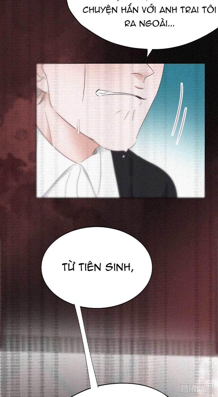 đọc truyện Nghịch Tập Chi Hảo Dựng Nhân Sinh Chương 50 ảnh 27 tại Thiên Thai Truyện