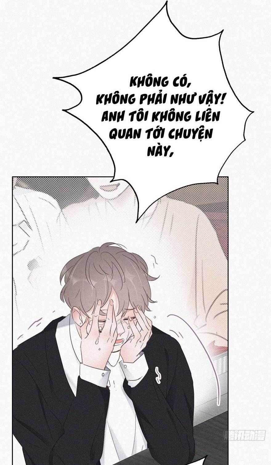 đọc truyện Nghịch Tập Chi Hảo Dựng Nhân Sinh Chương 50 ảnh 30 tại Thiên Thai Truyện