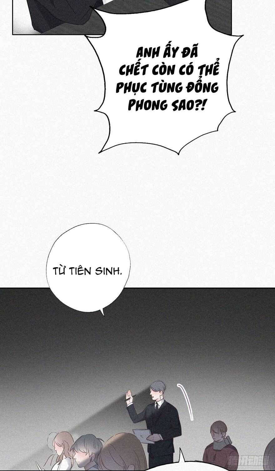 đọc truyện Nghịch Tập Chi Hảo Dựng Nhân Sinh Chương 50 ảnh 31 tại Thiên Thai Truyện