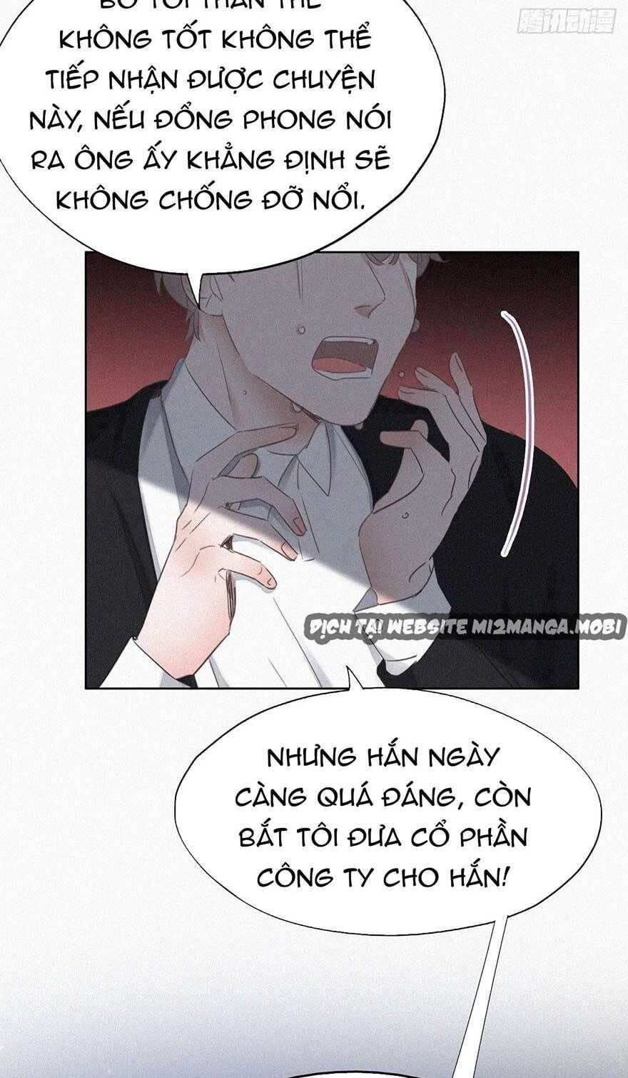 đọc truyện Nghịch Tập Chi Hảo Dựng Nhân Sinh Chương 50 ảnh 33 tại Thiên Thai Truyện