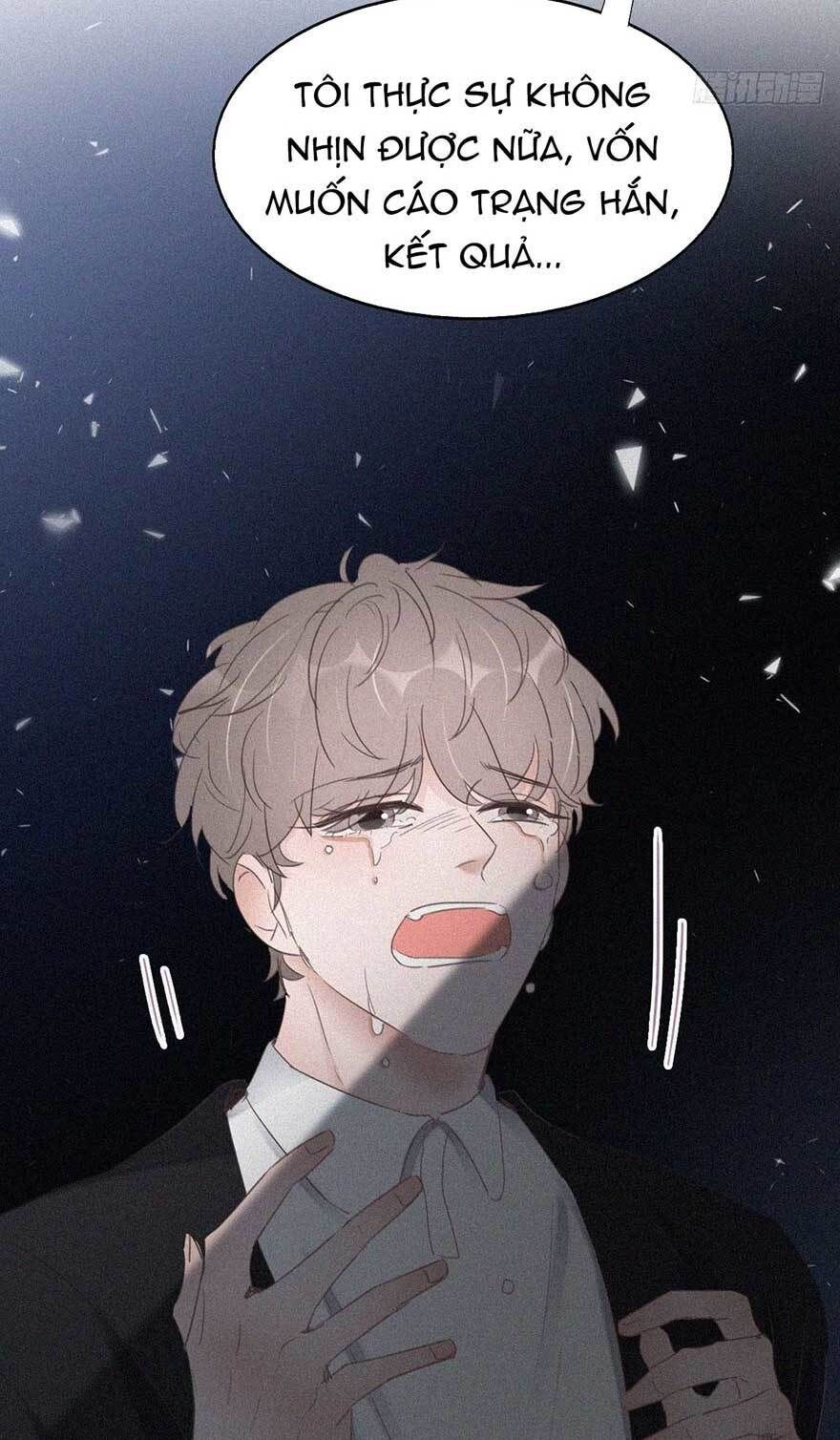 đọc truyện Nghịch Tập Chi Hảo Dựng Nhân Sinh Chương 50 ảnh 34 tại Thiên Thai Truyện