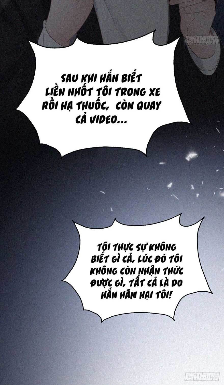 đọc truyện Nghịch Tập Chi Hảo Dựng Nhân Sinh Chương 50 ảnh 35 tại Thiên Thai Truyện