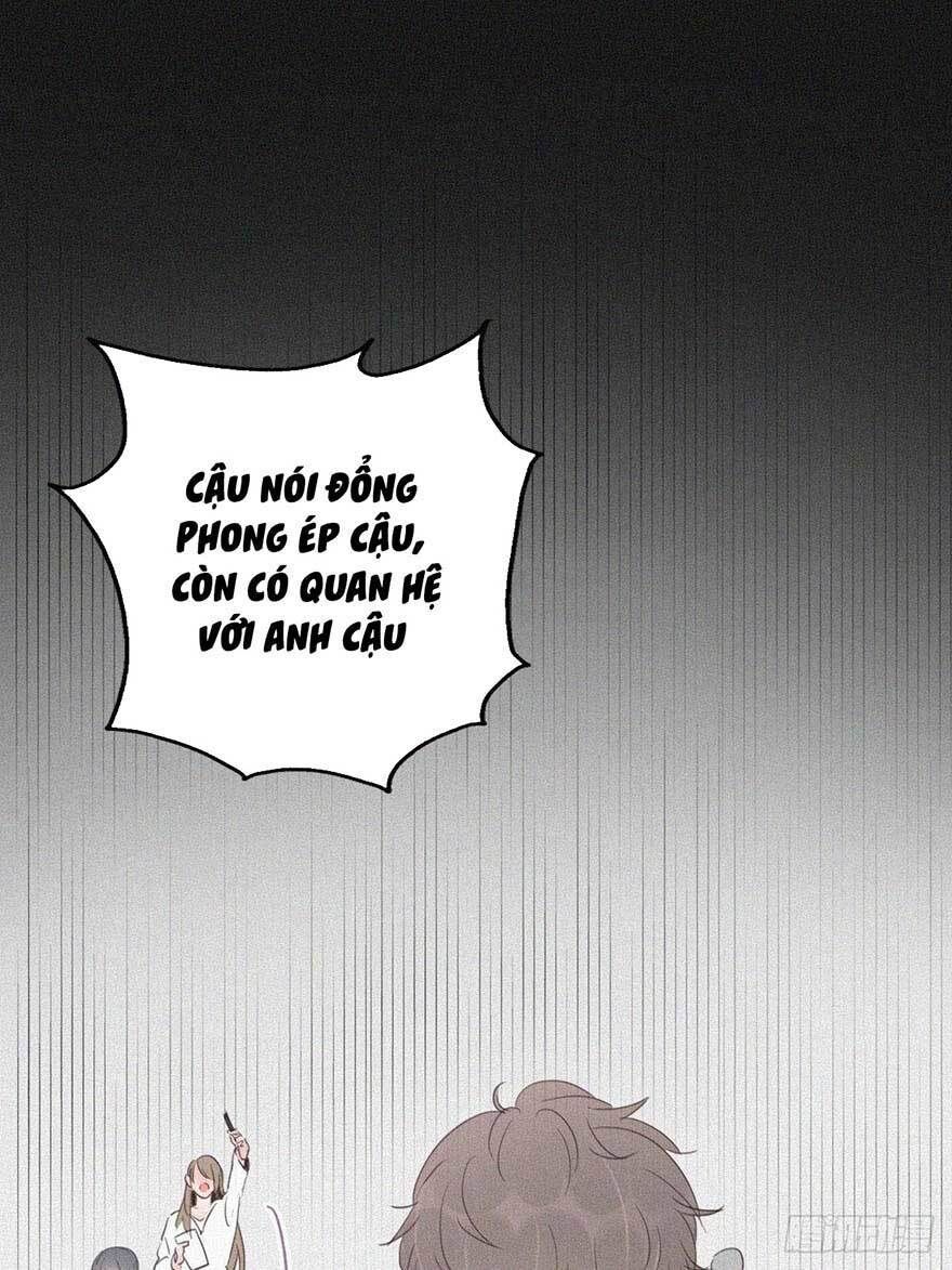 đọc truyện Nghịch Tập Chi Hảo Dựng Nhân Sinh Chương 50 ảnh 36 tại Thiên Thai Truyện