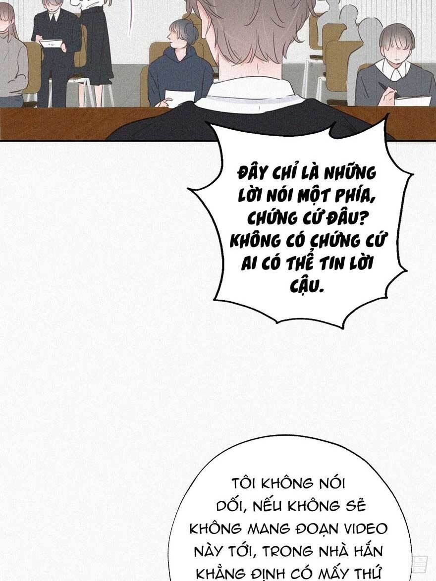 đọc truyện Nghịch Tập Chi Hảo Dựng Nhân Sinh Chương 50 ảnh 37 tại Thiên Thai Truyện