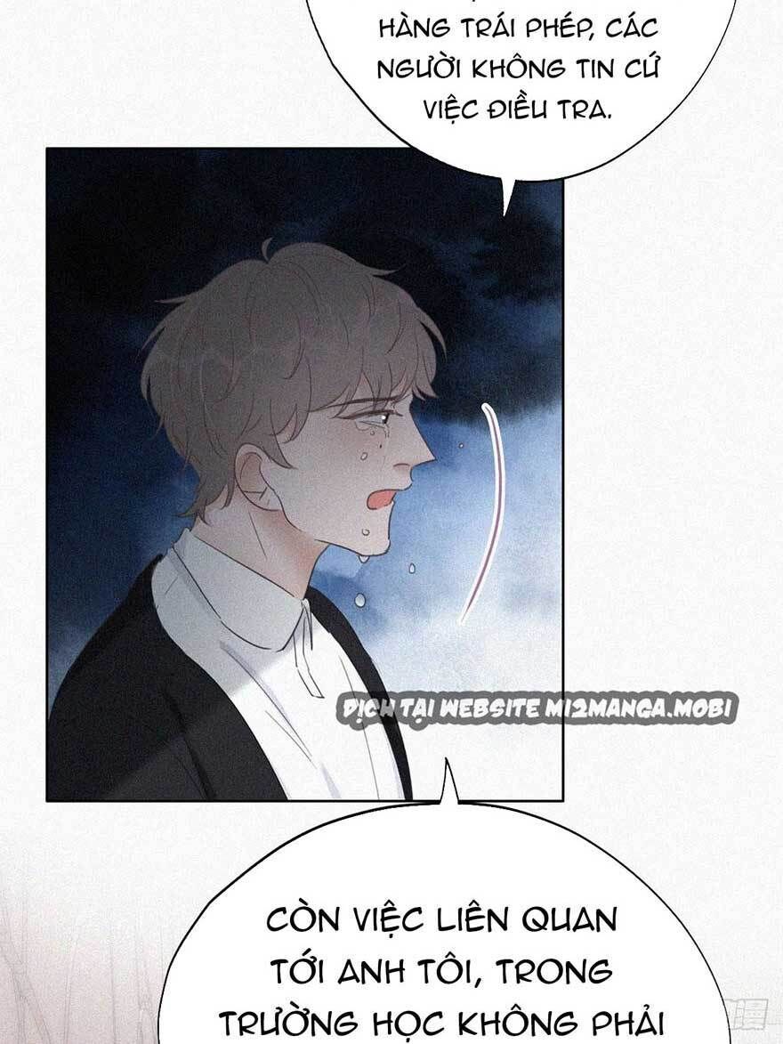 đọc truyện Nghịch Tập Chi Hảo Dựng Nhân Sinh Chương 50 ảnh 38 tại Thiên Thai Truyện