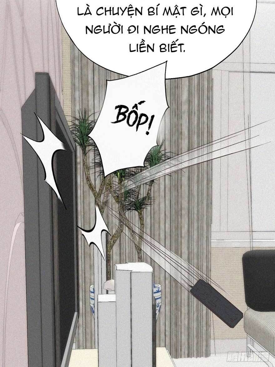 đọc truyện Nghịch Tập Chi Hảo Dựng Nhân Sinh Chương 50 ảnh 39 tại Thiên Thai Truyện