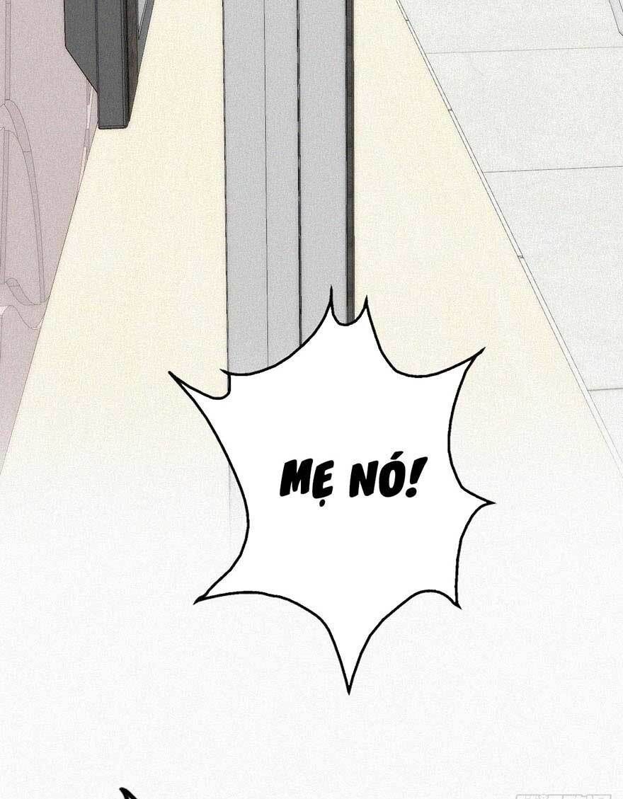 đọc truyện Nghịch Tập Chi Hảo Dựng Nhân Sinh Chương 50 ảnh 40 tại Thiên Thai Truyện