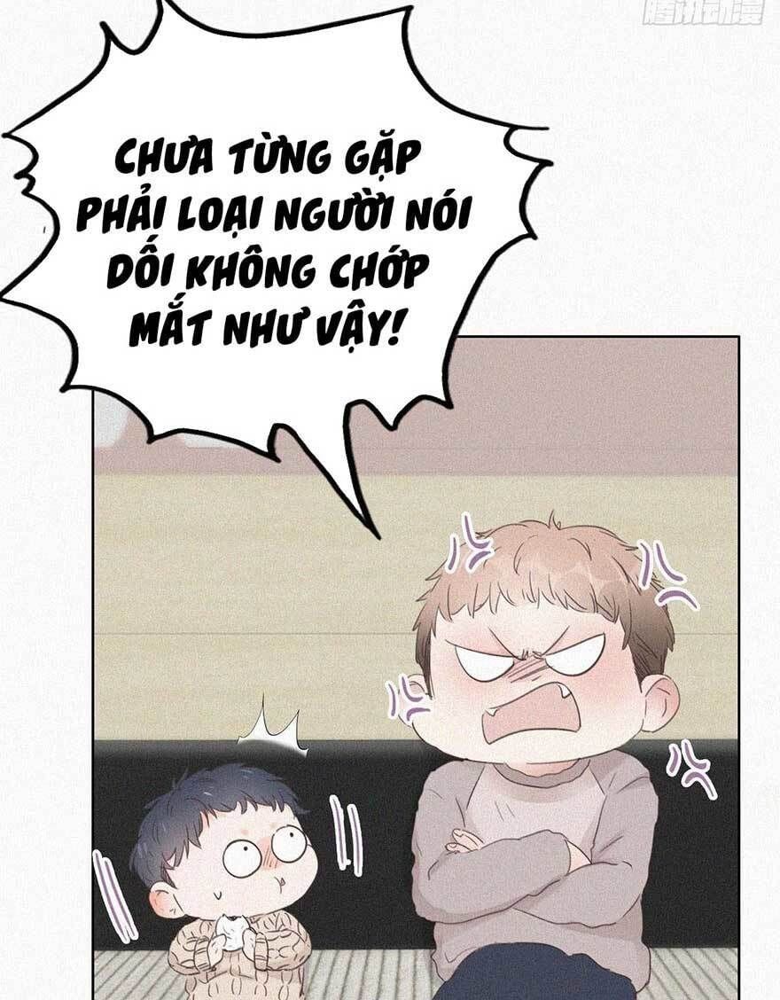 đọc truyện Nghịch Tập Chi Hảo Dựng Nhân Sinh Chương 50 ảnh 41 tại Thiên Thai Truyện