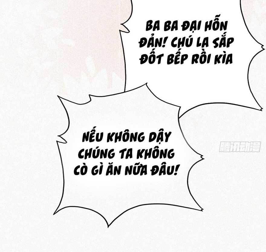 đọc truyện Nghịch Tập Chi Hảo Dựng Nhân Sinh Chương 50 ảnh 6 tại Thiên Thai Truyện