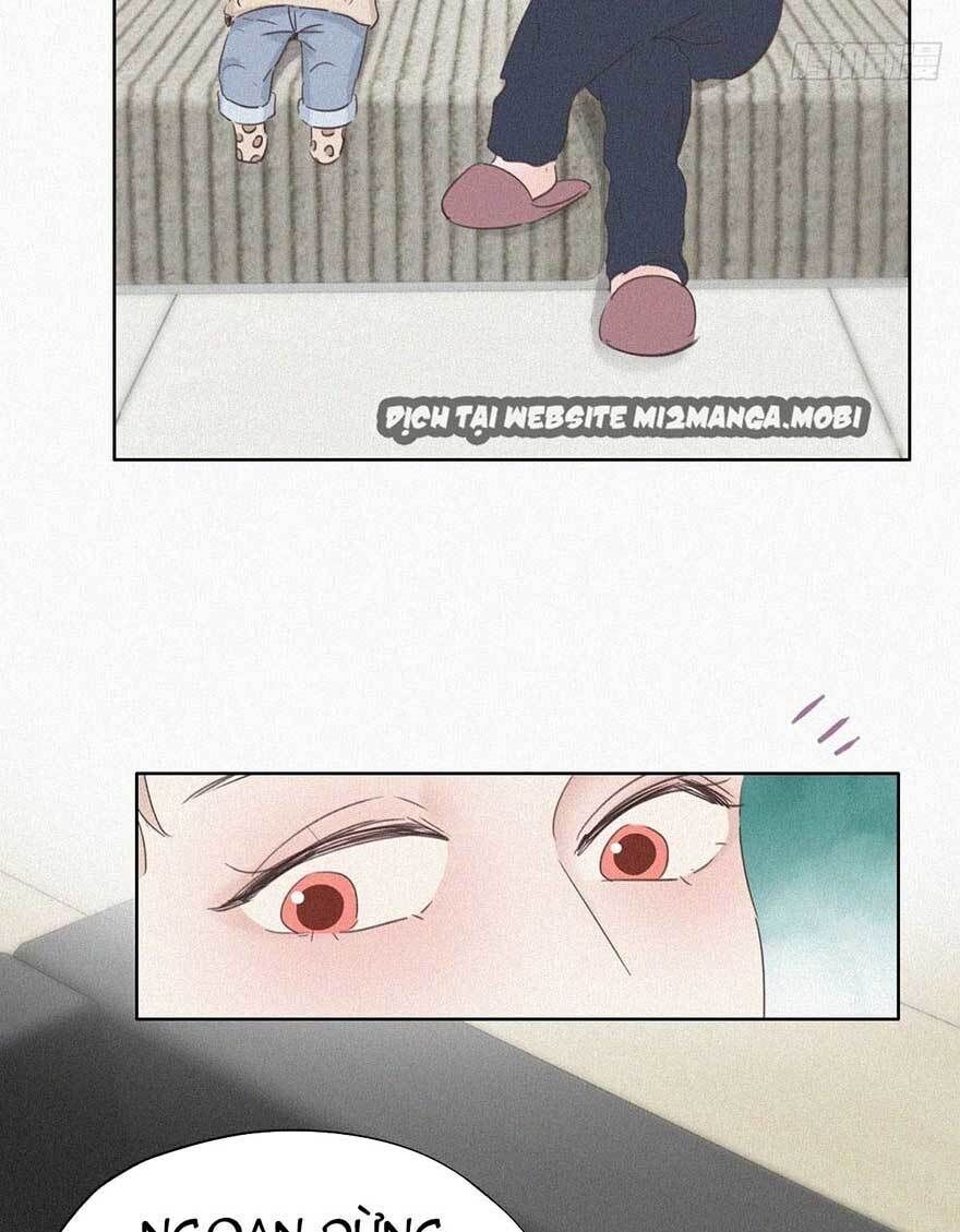 đọc truyện Nghịch Tập Chi Hảo Dựng Nhân Sinh Chương 50 ảnh 42 tại Thiên Thai Truyện