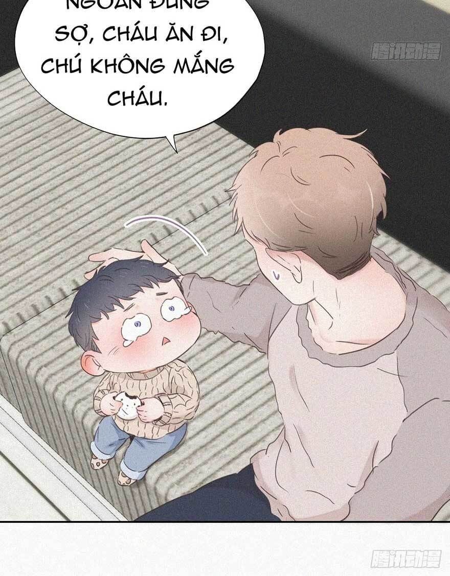 đọc truyện Nghịch Tập Chi Hảo Dựng Nhân Sinh Chương 50 ảnh 43 tại Thiên Thai Truyện