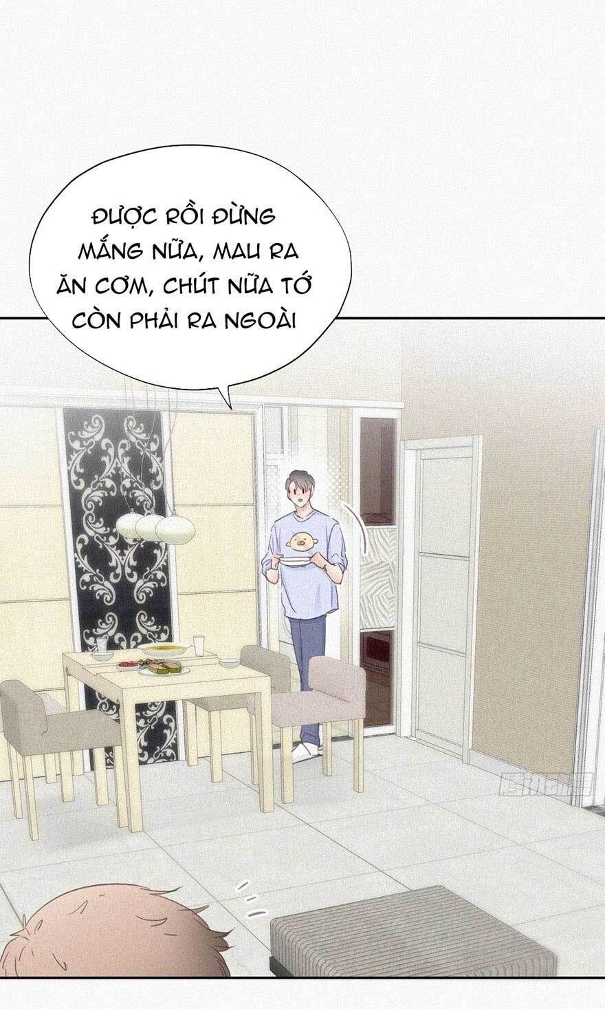 đọc truyện Nghịch Tập Chi Hảo Dựng Nhân Sinh Chương 50 ảnh 44 tại Thiên Thai Truyện