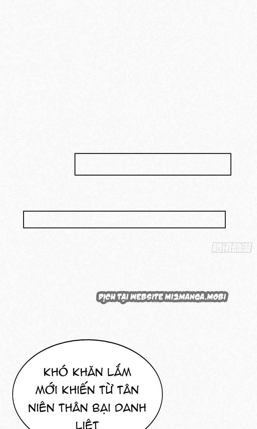 đọc truyện Nghịch Tập Chi Hảo Dựng Nhân Sinh Chương 50 ảnh 45 tại Thiên Thai Truyện