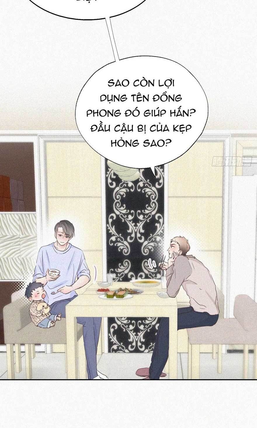 đọc truyện Nghịch Tập Chi Hảo Dựng Nhân Sinh Chương 50 ảnh 46 tại Thiên Thai Truyện