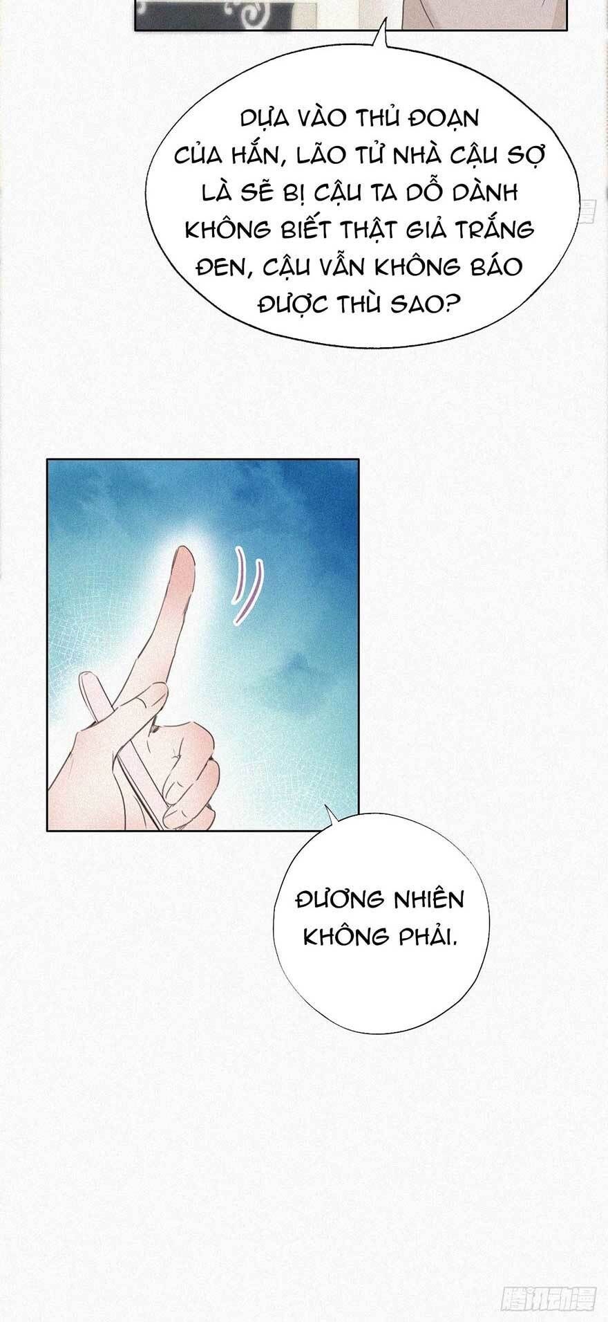 đọc truyện Nghịch Tập Chi Hảo Dựng Nhân Sinh Chương 50 ảnh 51 tại Thiên Thai Truyện