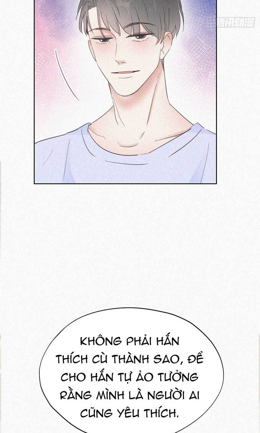 đọc truyện Nghịch Tập Chi Hảo Dựng Nhân Sinh Chương 50 ảnh 53 tại Thiên Thai Truyện