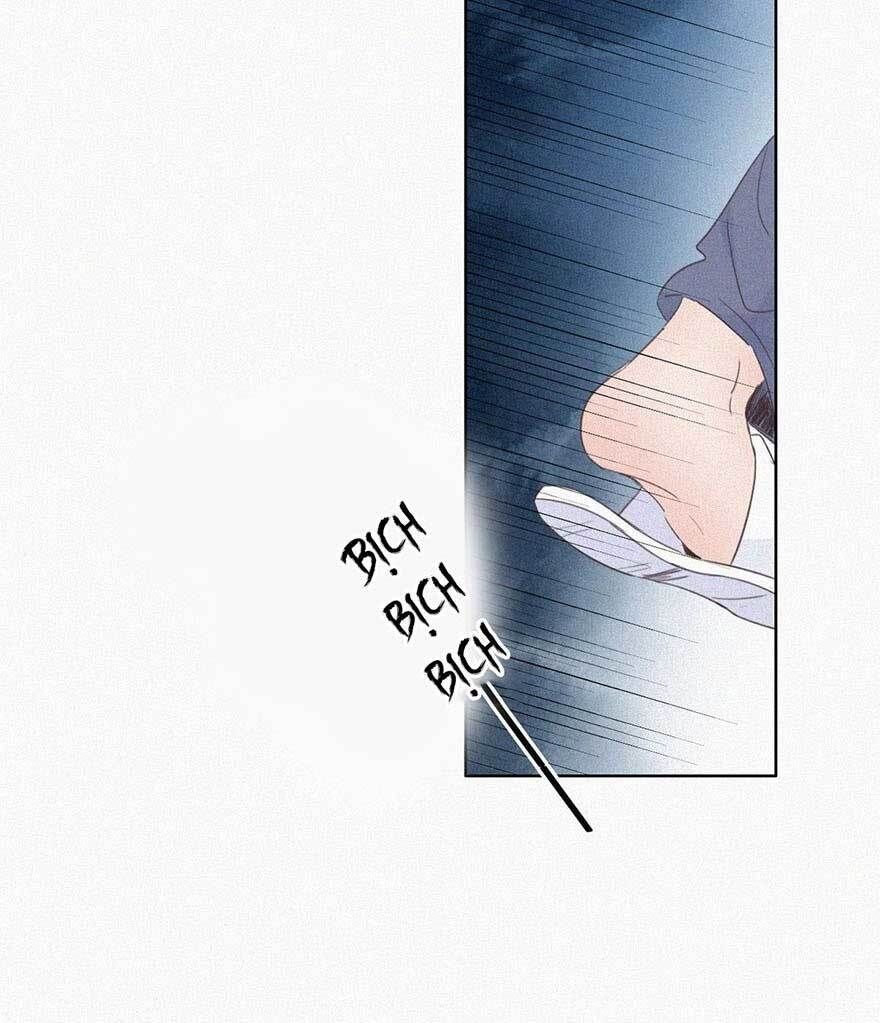 đọc truyện Nghịch Tập Chi Hảo Dựng Nhân Sinh Chương 50 ảnh 8 tại Thiên Thai Truyện