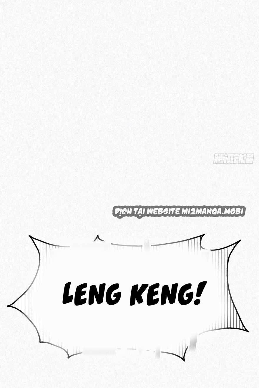 đọc truyện Nghịch Tập Chi Hảo Dựng Nhân Sinh Chương 50 ảnh 9 tại Thiên Thai Truyện