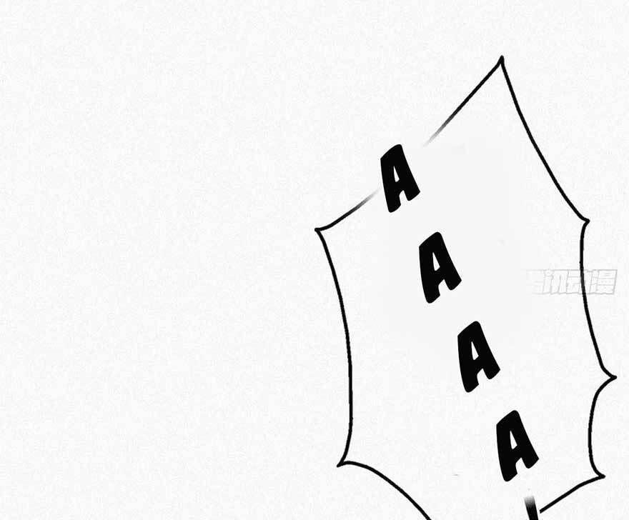 đọc truyện Nghịch Tập Chi Hảo Dựng Nhân Sinh Chương 50 ảnh 10 tại Thiên Thai Truyện