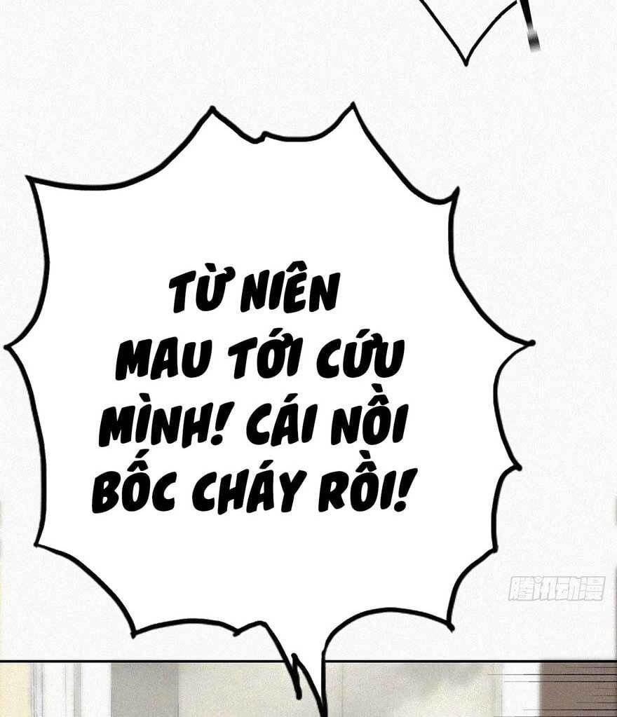 đọc truyện Nghịch Tập Chi Hảo Dựng Nhân Sinh Chương 50 ảnh 11 tại Thiên Thai Truyện