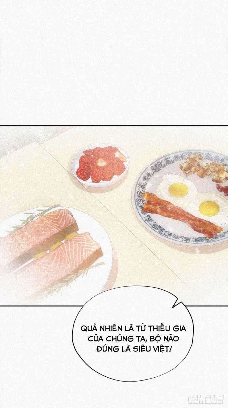 đọc truyện Nghịch Tập Chi Hảo Dựng Nhân Sinh Chương 51 ảnh 3 tại Thiên Thai Truyện