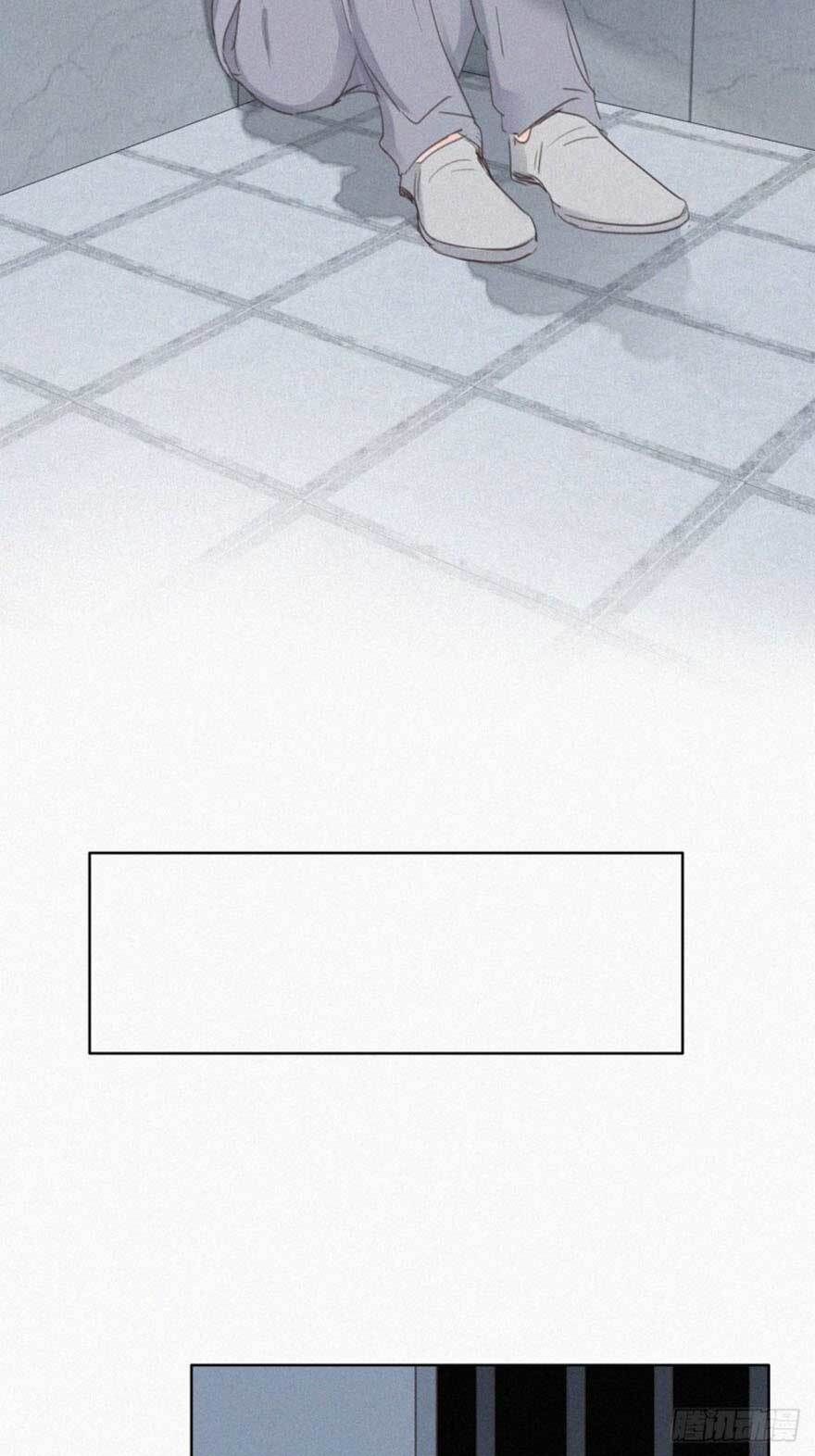 đọc truyện Nghịch Tập Chi Hảo Dựng Nhân Sinh Chương 51 ảnh 12 tại Thiên Thai Truyện