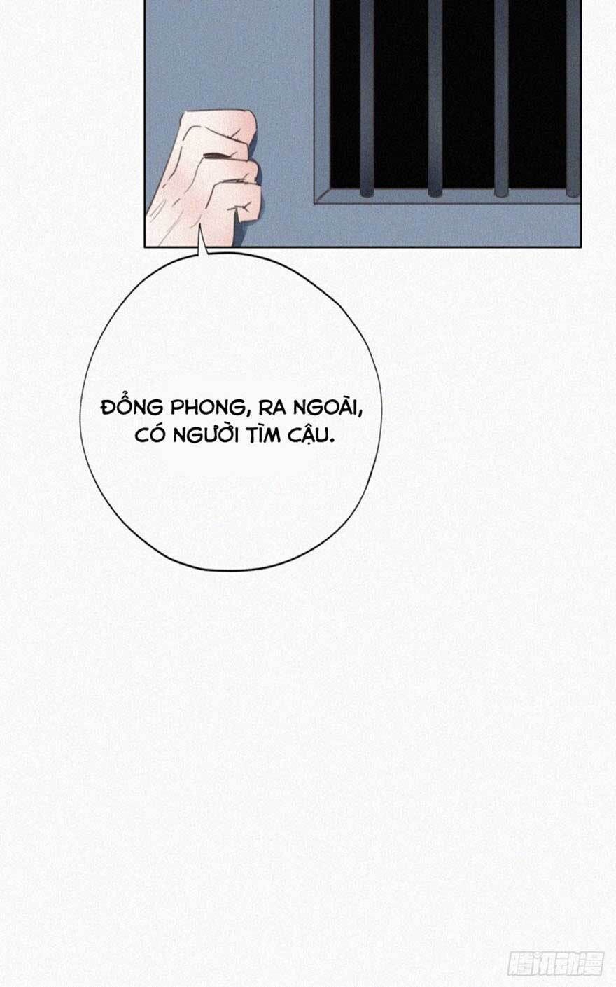 đọc truyện Nghịch Tập Chi Hảo Dựng Nhân Sinh Chương 51 ảnh 13 tại Thiên Thai Truyện