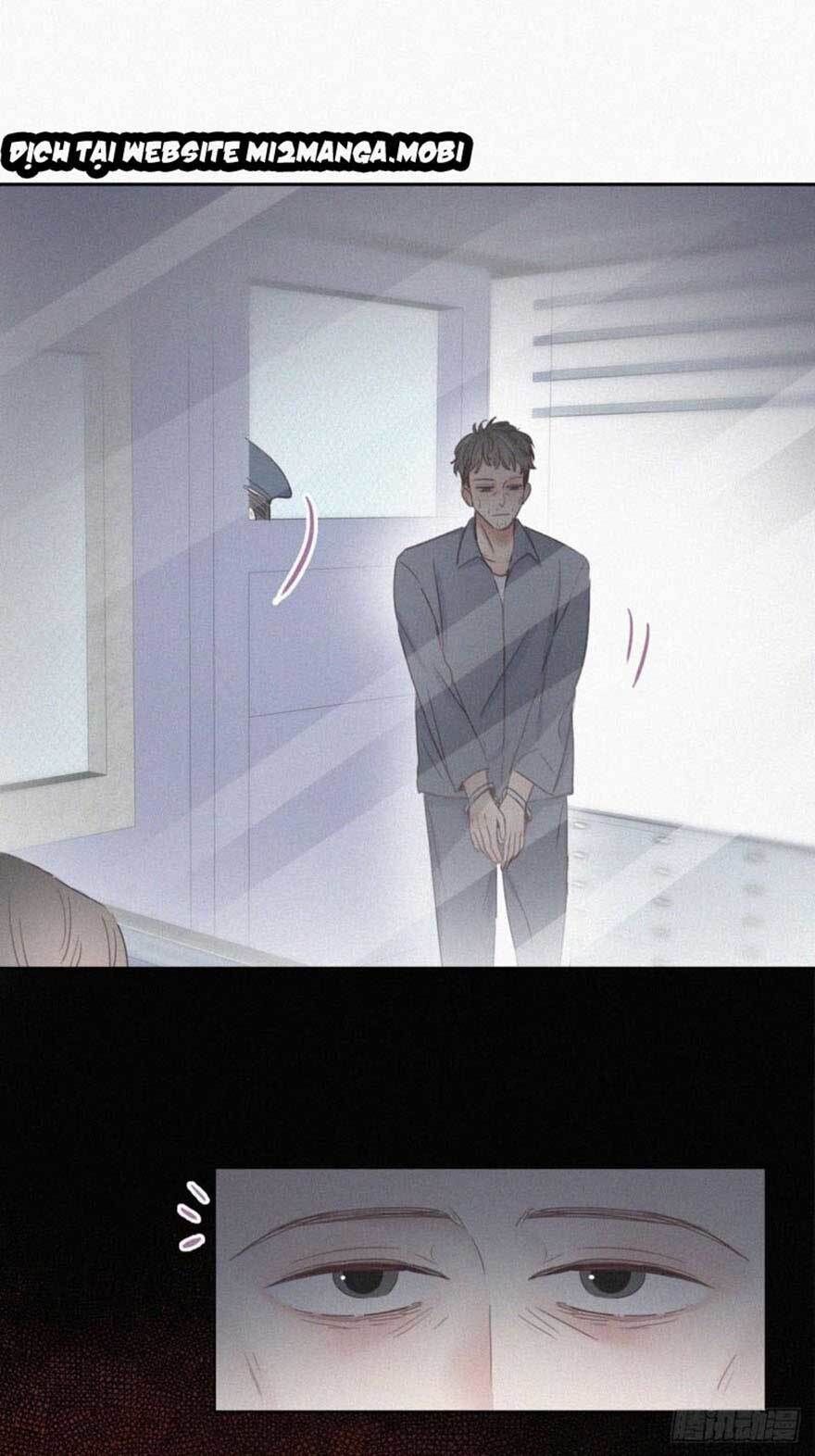 đọc truyện Nghịch Tập Chi Hảo Dựng Nhân Sinh Chương 51 ảnh 14 tại Thiên Thai Truyện