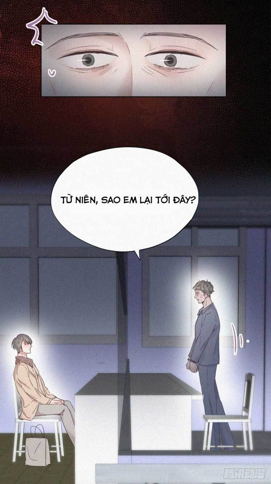 đọc truyện Nghịch Tập Chi Hảo Dựng Nhân Sinh Chương 51 ảnh 15 tại Thiên Thai Truyện