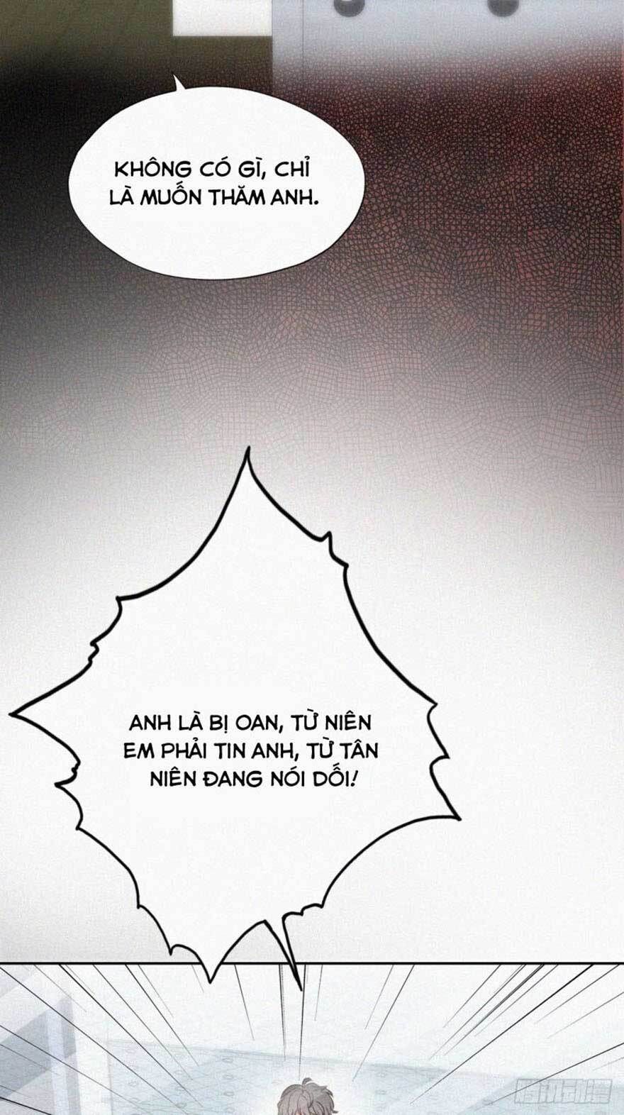 đọc truyện Nghịch Tập Chi Hảo Dựng Nhân Sinh Chương 51 ảnh 16 tại Thiên Thai Truyện