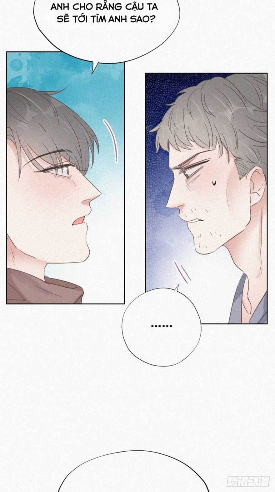 đọc truyện Nghịch Tập Chi Hảo Dựng Nhân Sinh Chương 51 ảnh 18 tại Thiên Thai Truyện