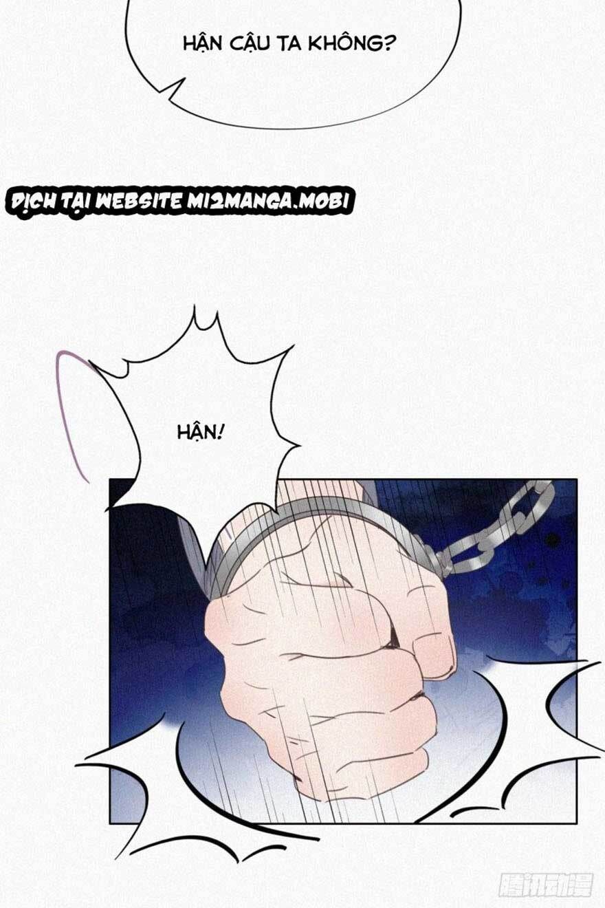 đọc truyện Nghịch Tập Chi Hảo Dựng Nhân Sinh Chương 51 ảnh 19 tại Thiên Thai Truyện