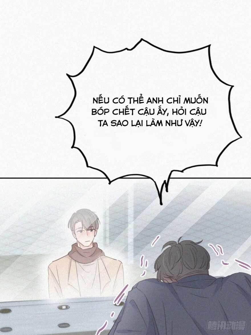 đọc truyện Nghịch Tập Chi Hảo Dựng Nhân Sinh Chương 51 ảnh 20 tại Thiên Thai Truyện