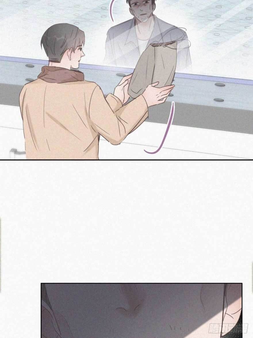 đọc truyện Nghịch Tập Chi Hảo Dựng Nhân Sinh Chương 51 ảnh 22 tại Thiên Thai Truyện