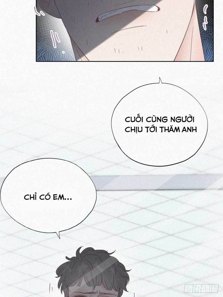 đọc truyện Nghịch Tập Chi Hảo Dựng Nhân Sinh Chương 51 ảnh 23 tại Thiên Thai Truyện