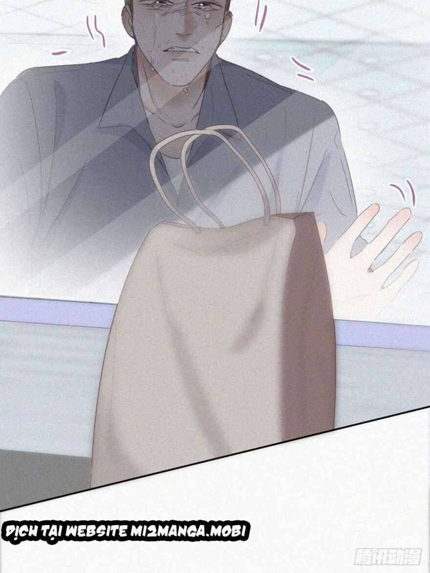 đọc truyện Nghịch Tập Chi Hảo Dựng Nhân Sinh Chương 51 ảnh 24 tại Thiên Thai Truyện