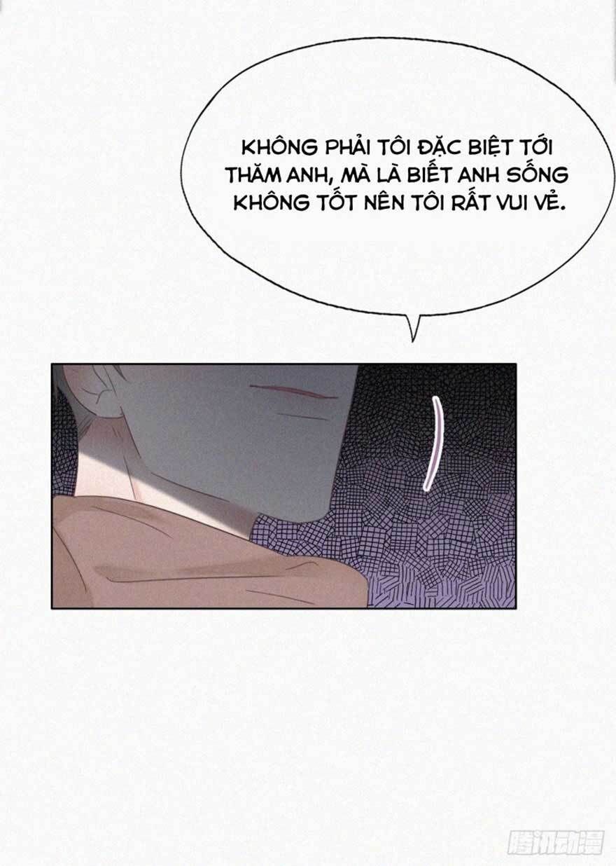 đọc truyện Nghịch Tập Chi Hảo Dựng Nhân Sinh Chương 51 ảnh 25 tại Thiên Thai Truyện