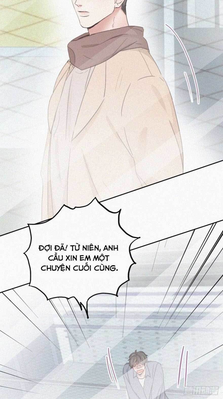 đọc truyện Nghịch Tập Chi Hảo Dựng Nhân Sinh Chương 51 ảnh 27 tại Thiên Thai Truyện