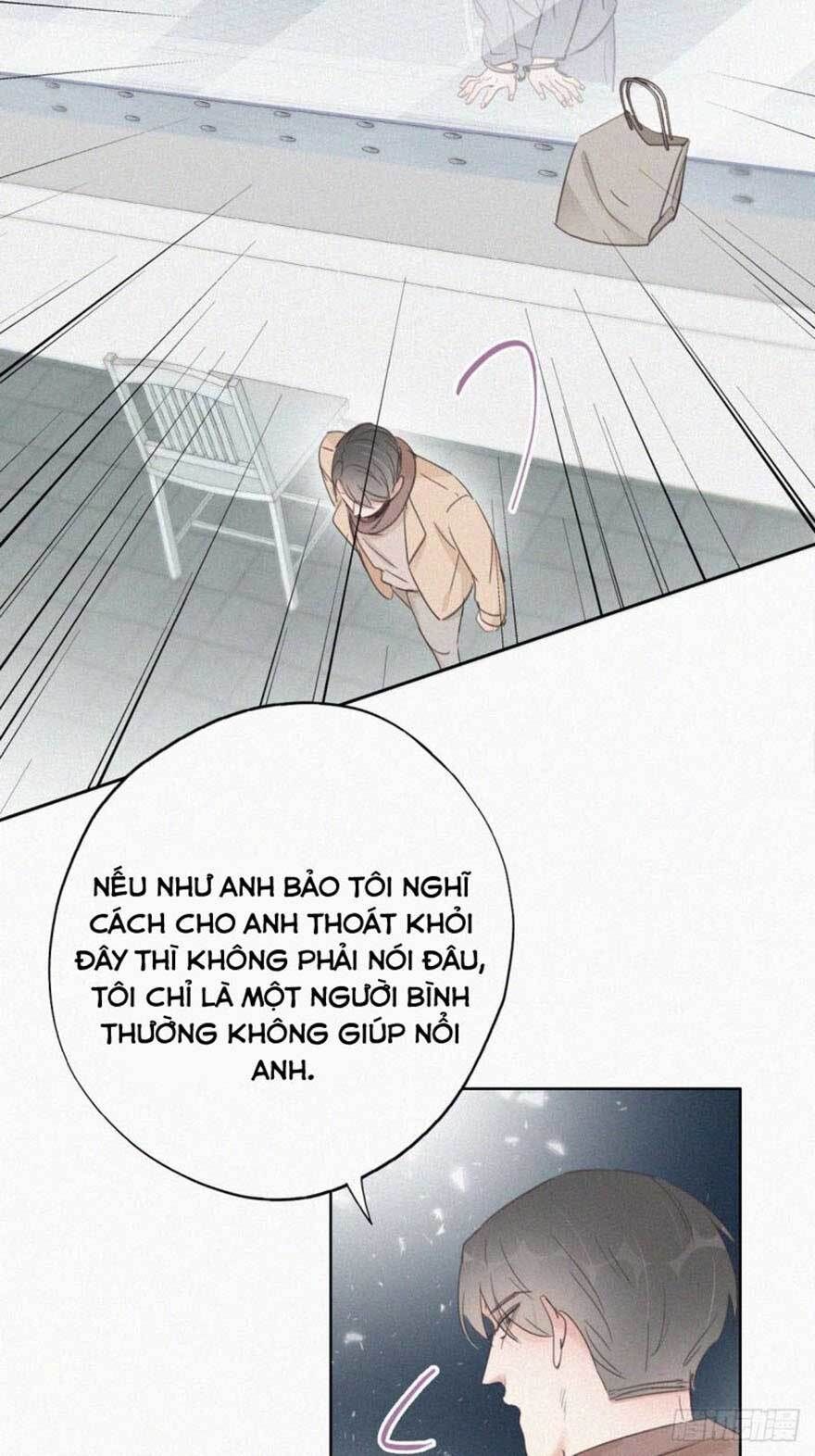 đọc truyện Nghịch Tập Chi Hảo Dựng Nhân Sinh Chương 51 ảnh 28 tại Thiên Thai Truyện