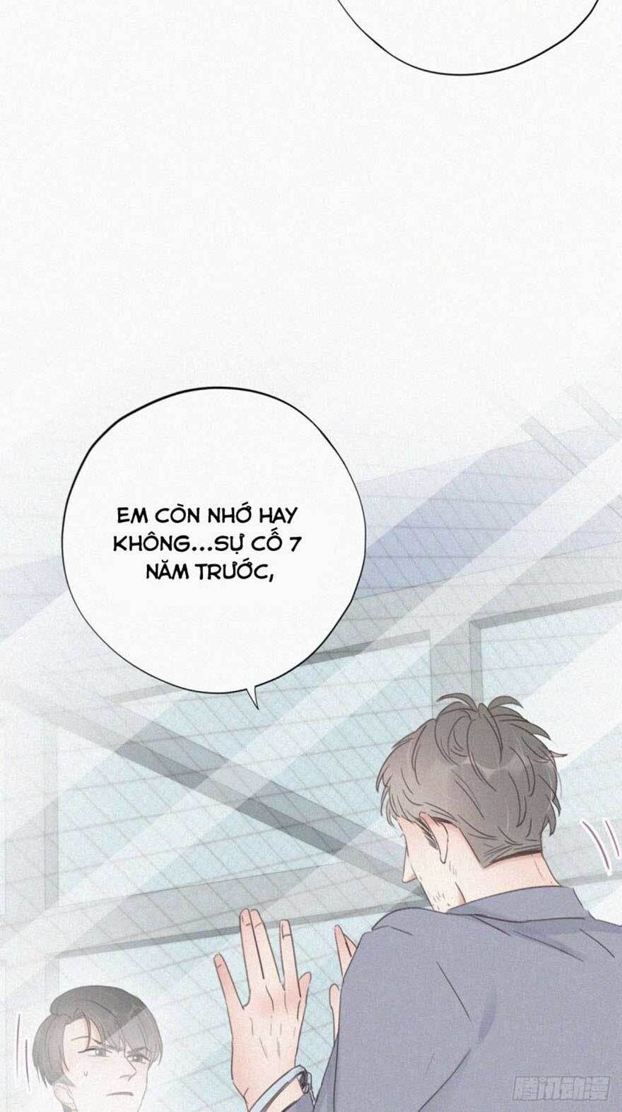 đọc truyện Nghịch Tập Chi Hảo Dựng Nhân Sinh Chương 51 ảnh 30 tại Thiên Thai Truyện